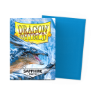 dragon-shield-standard-matte-sapphire-100-sleeves